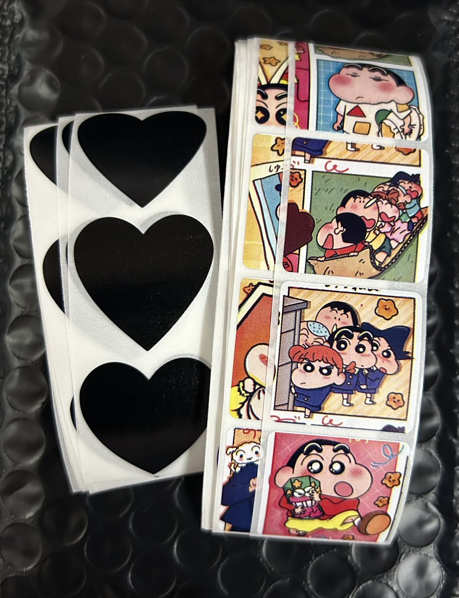 _HwaHyu_'s tweet photo. โ๐โ 06.19.25 โ๐ฌโ
@sydknow_ : ฬฬโ #Hwahyu_Mails
Hai hai!! I received hyune na po safely. Thank you for making it possible na mapauwi this pc na I thought di na uuwi ๐ซถ Also, appreciate the super dami na freebies โฃ๏ธ
#know_sydfeedbacks https://t.co/hEjPtOuHoH
