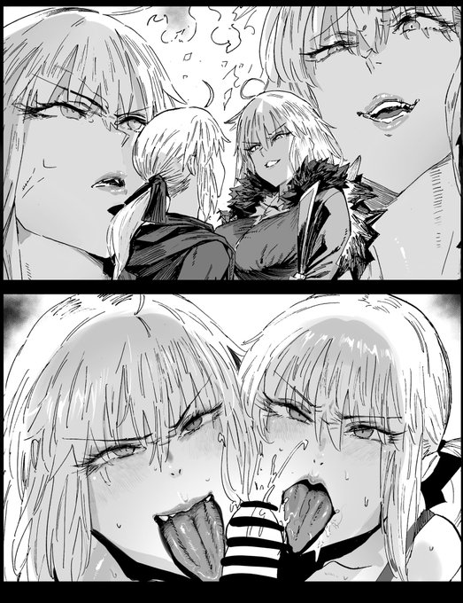 第一百回《1999恶女一决胜负》
第100回『1999悪女の一勝負』 