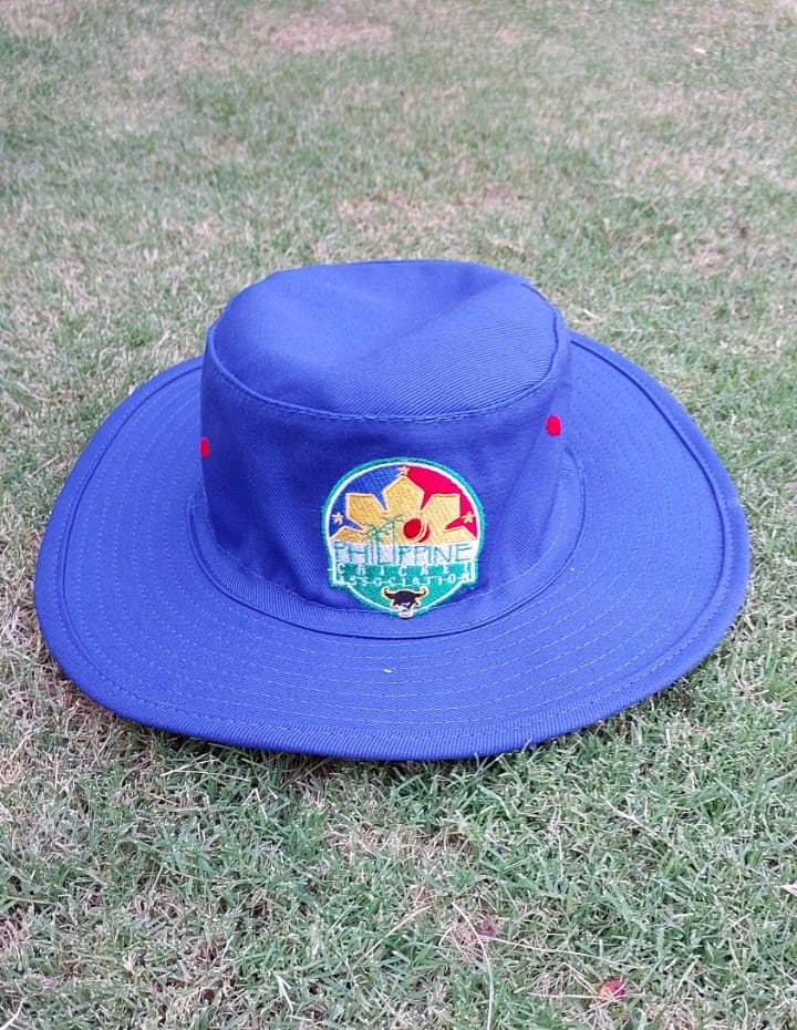 ARKBAYAU's tweet photo. Thank you, Philippine Cricket Association , for choosing ARKBAY! We hope your custom baggy caps brings both style and pride to your game.
.
.
.
.
.
.
.
.
.
.
#customcaps #BAGGYCAP #cricketbaggycaps #cricketbaggycap #customheadwear #headwear #custompolo #poloshirtpolos #caps #hats https://t.co/nzBqjo4JpK