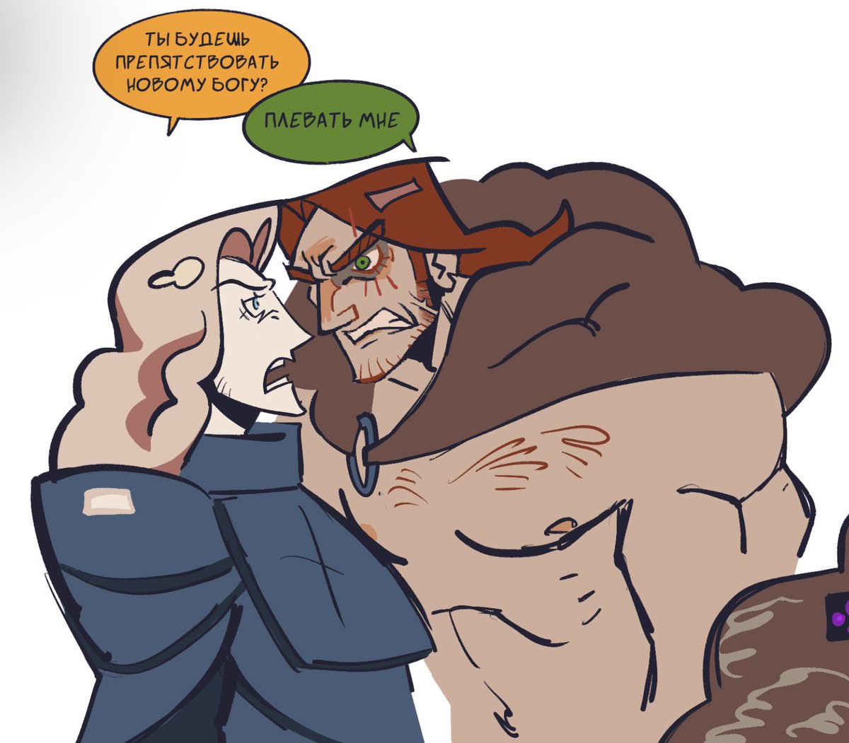 Alexa/YelleY tweet media