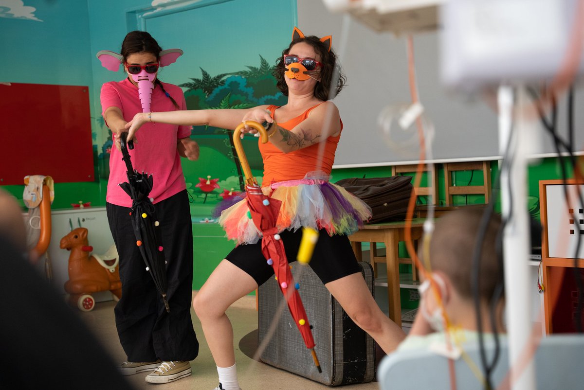 İzmir Şehir Tiyatroları tweet media