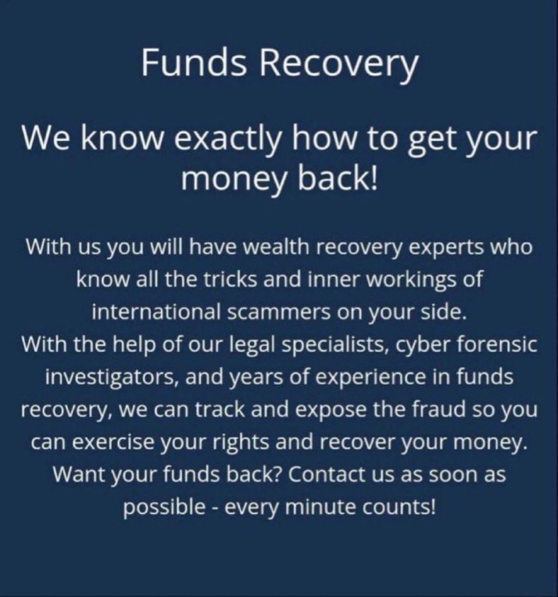 Dark_webDev's tweet photo. QUICK NOTICE 🚫‼️‼️♨️🛑 https://t.co/CCRf7hp77U