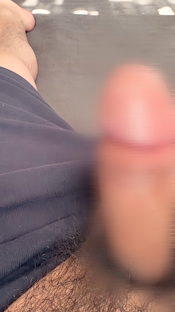 DMﾏｯﾃﾏｽ🔞