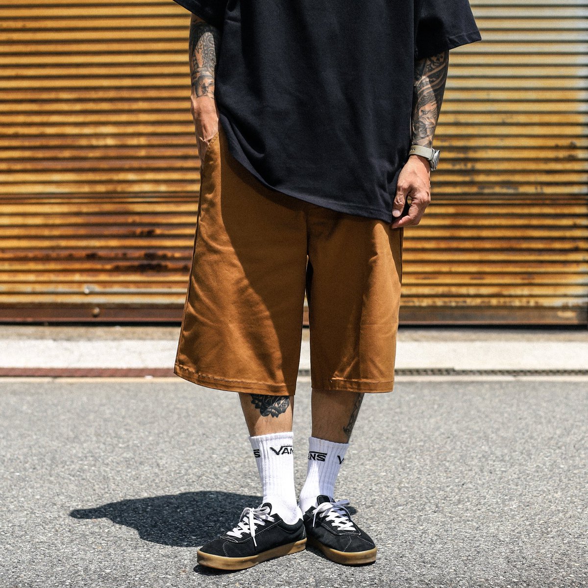 Feelin'-osaka on X: 