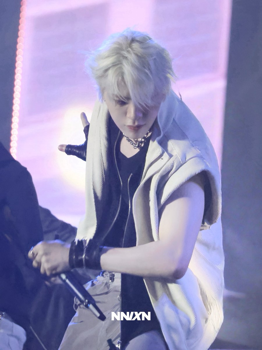 250613 BOF

#SOJUNGHWAN #정환 #소정환 #ジョンファン #TREASURE #트레저