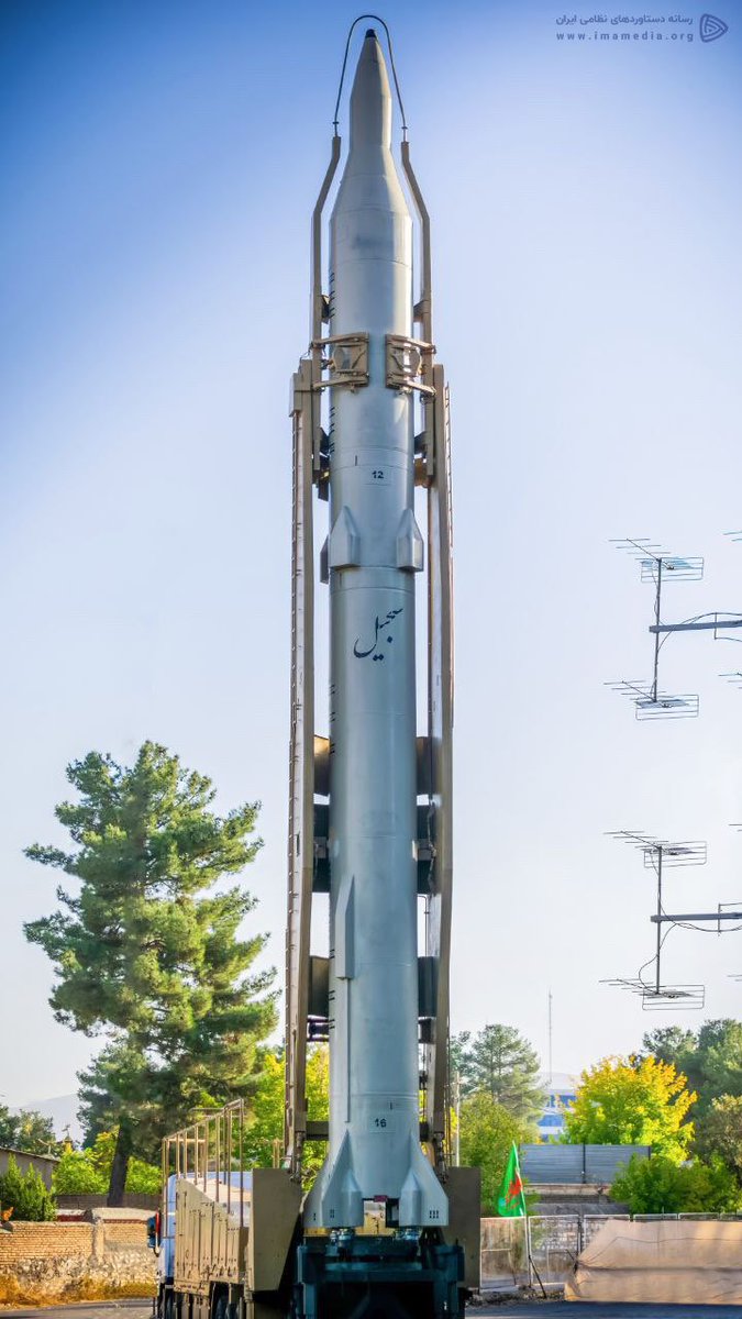 Liaquat Abbasi tweet media