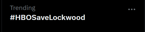 CancelNetflix's tweet image. Still  going ...kudos!