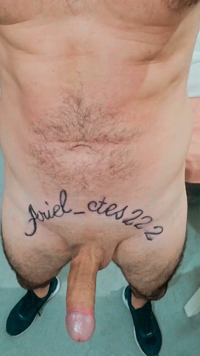 Me queda bien mi tatto de mi ig???