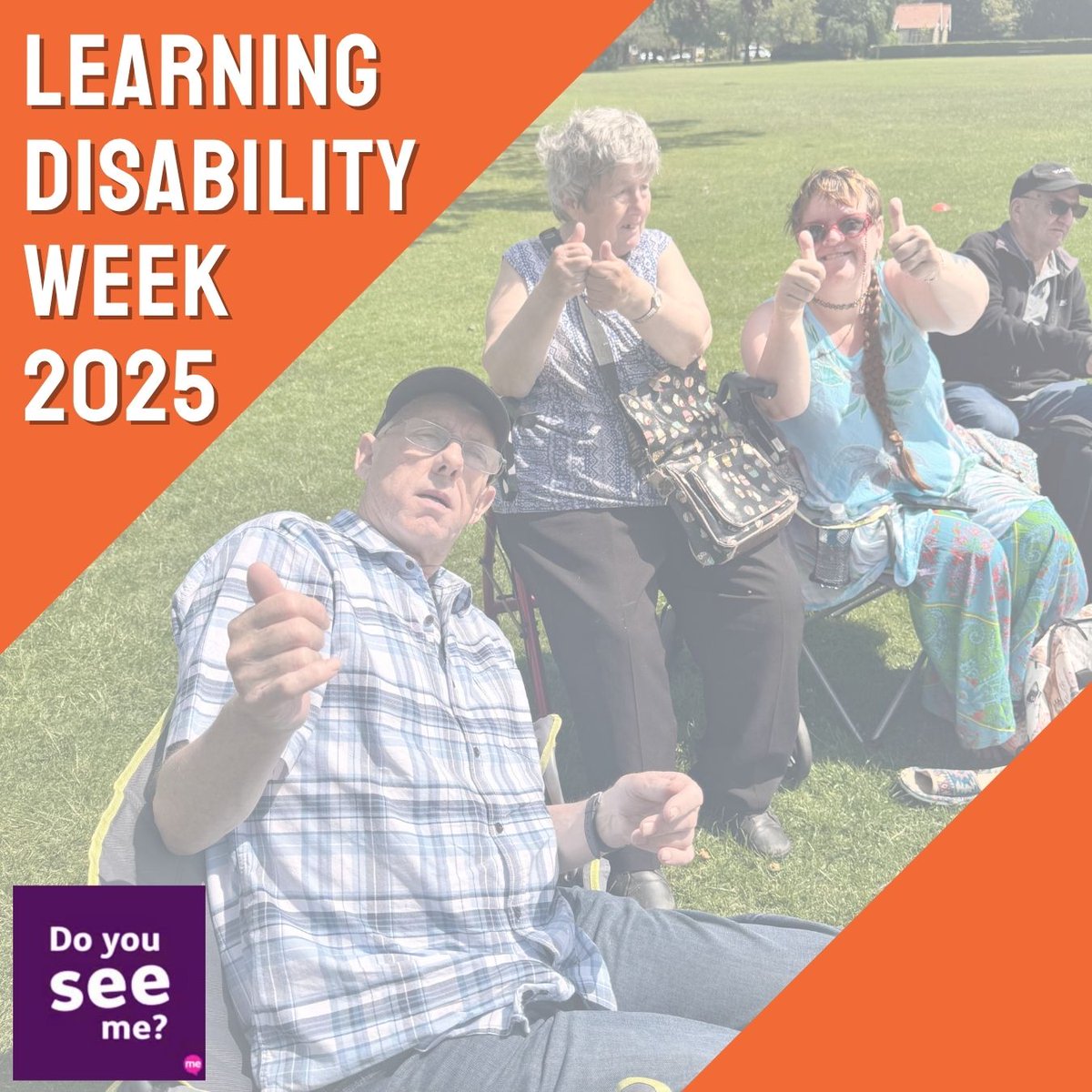 @Humbercareltd tweet media