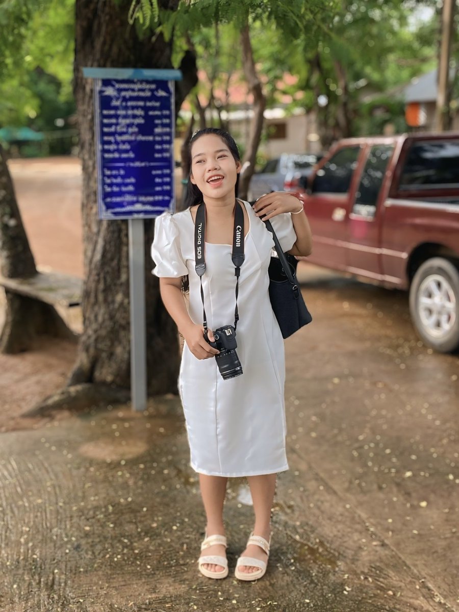 piyathidbam's tweet photo. 🪽🤍
#วัฒนาหวานเจี๊ยบ💖 https://t.co/5GxLT8L33T