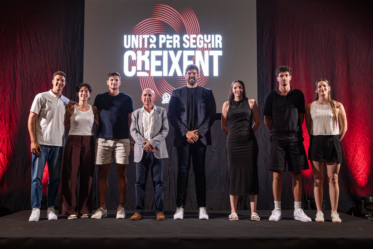 unigirona's tweet image. Bon dia, Girona! ❤️‍🔥