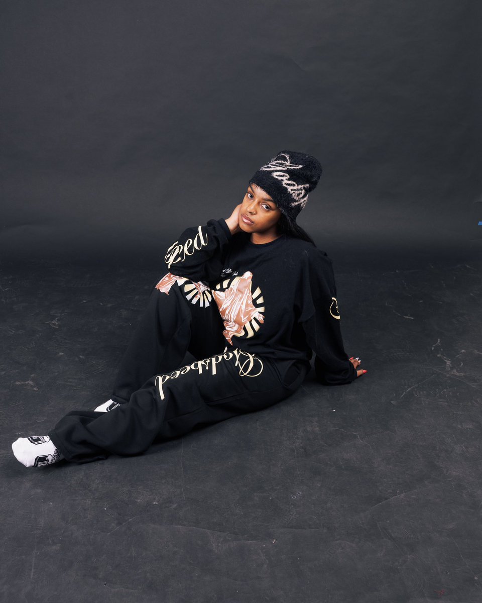 NATIONAL TREASURE 🐕⚡️🇿🇦 tweet media