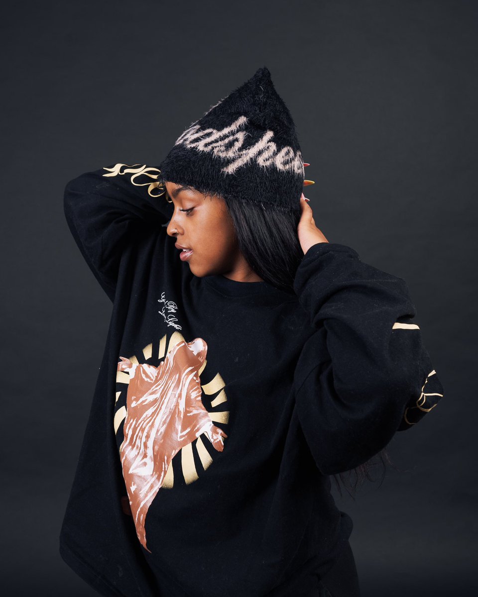 NATIONAL TREASURE 🐕⚡️🇿🇦 tweet media