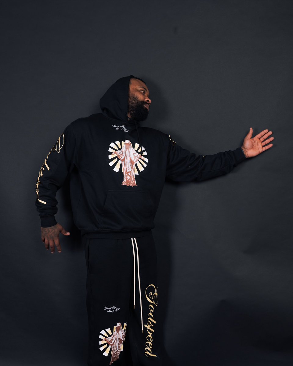 NATIONAL TREASURE 🐕⚡️🇿🇦 tweet media