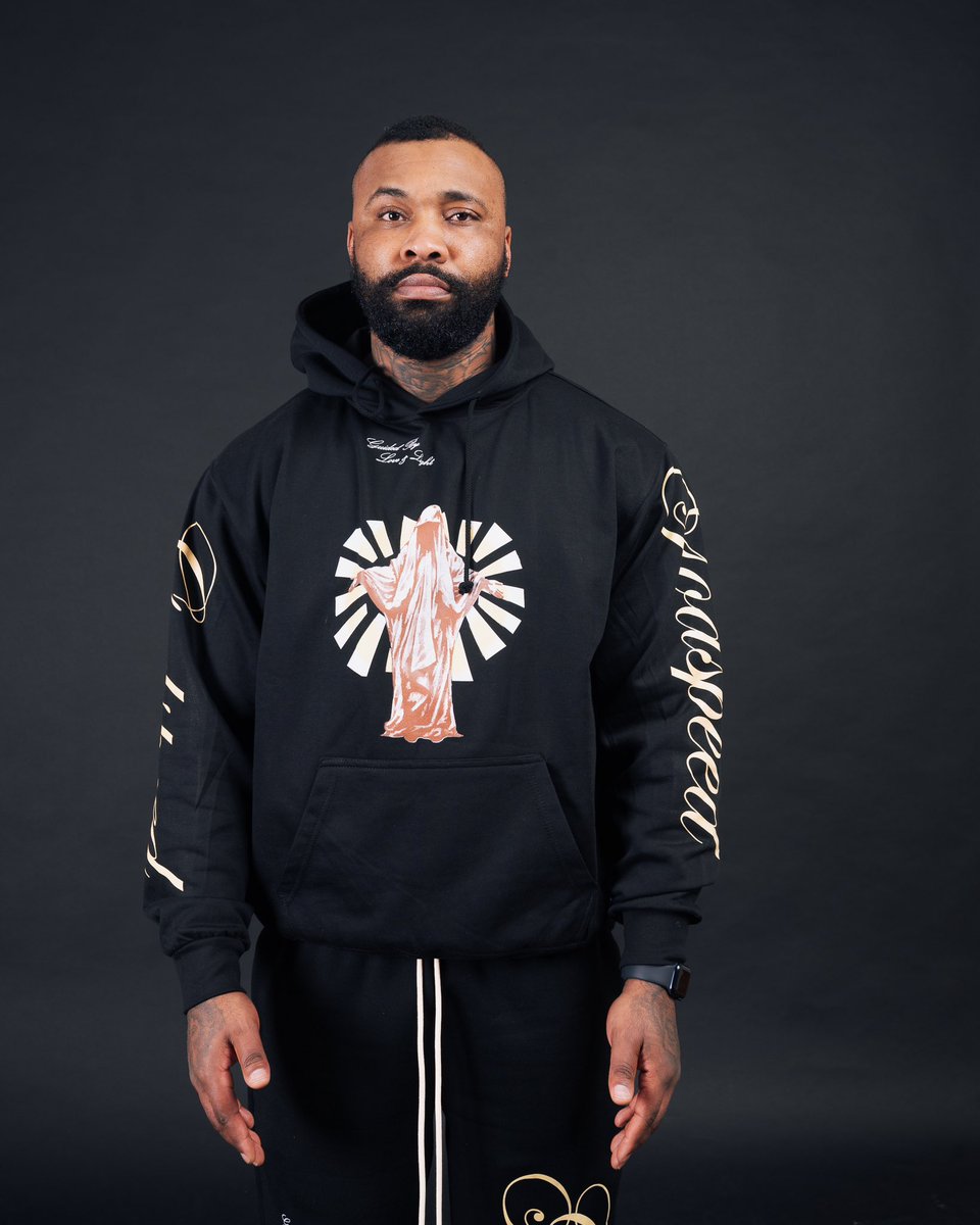 NATIONAL TREASURE 🐕⚡️🇿🇦 tweet media