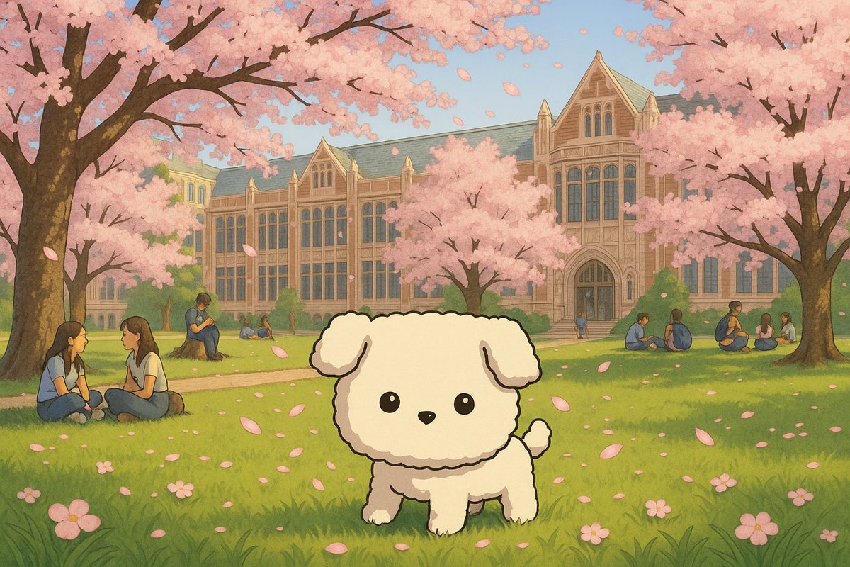 Richie Rich tweet media