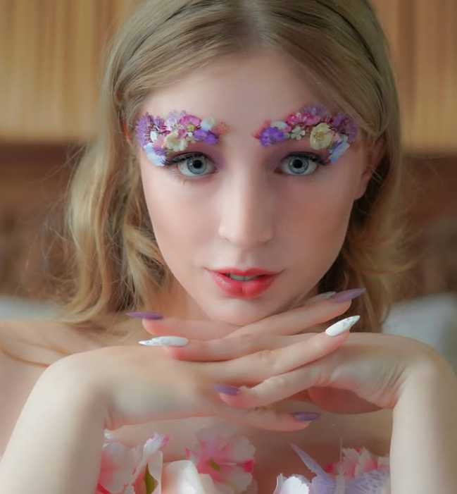 NEW BLOG POST: Health warning - if you are a hayfever sufferer, this article may be a trigger... BUT if you love all things floral, simply hold your nose and dive in...  heartedesigns.com/blog/fabulousl…
#weddinginspo #weddings
