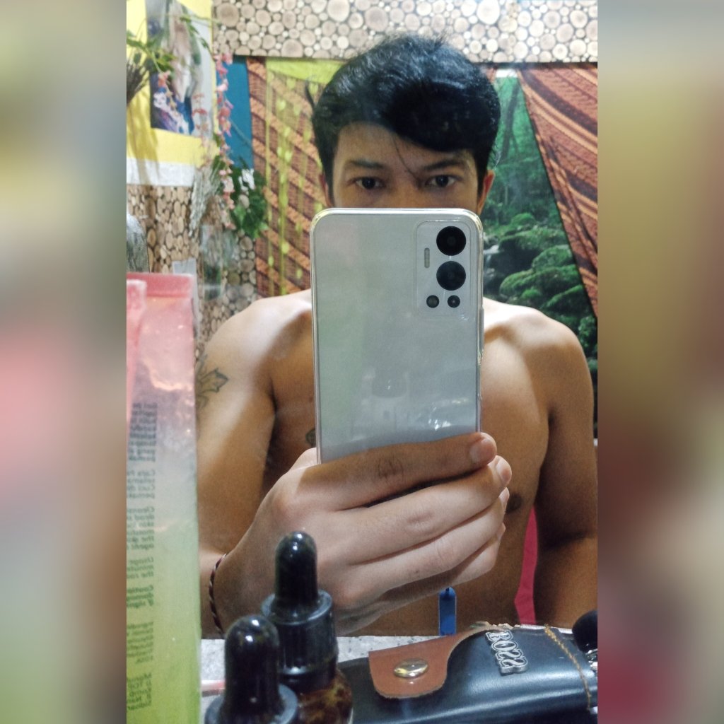 Renno Pijat Spa & Reflexy (@renno_spa) on Twitter photo 