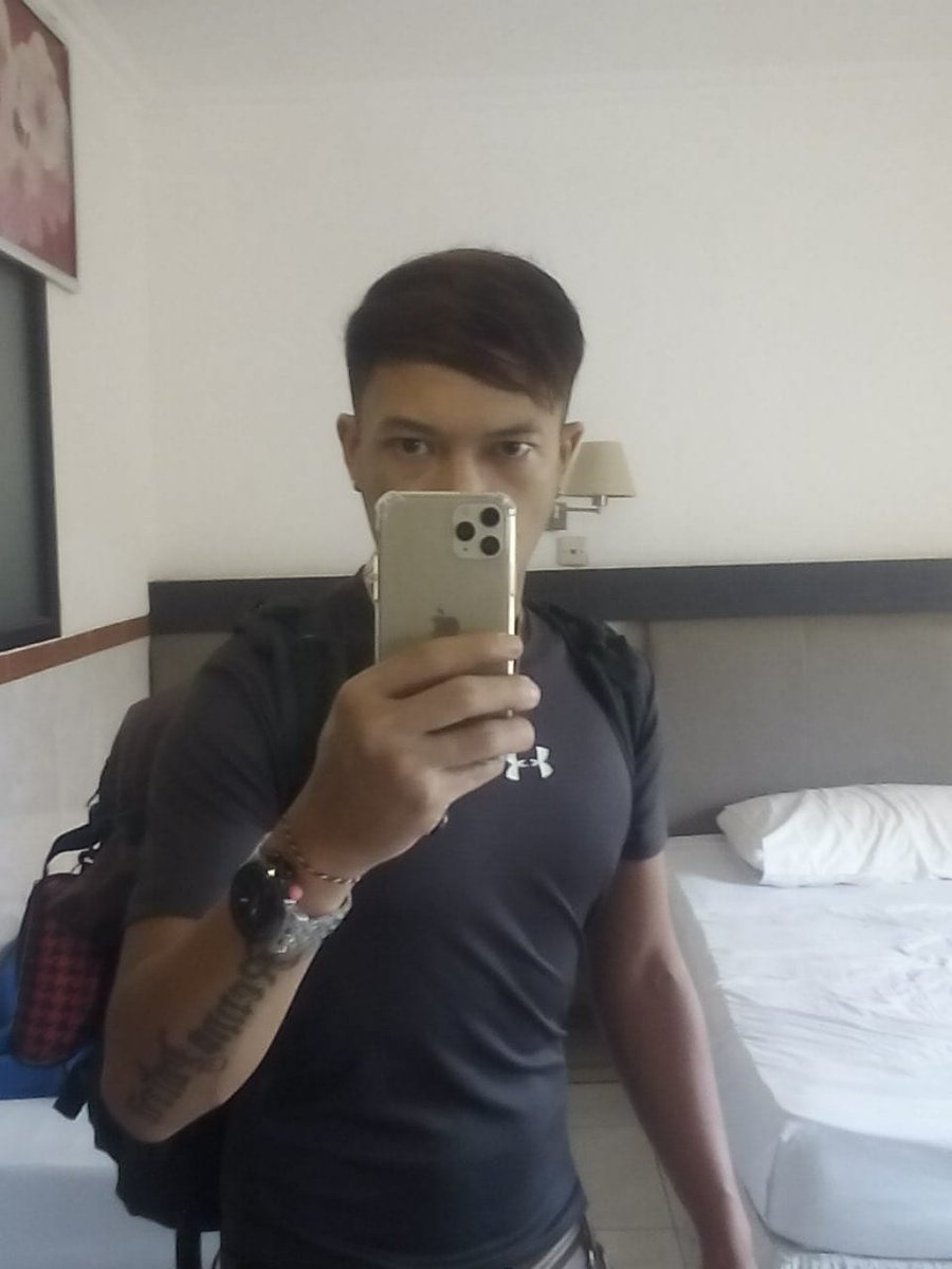 Renno Pijat Spa & Reflexy (@renno_spa) on Twitter photo 