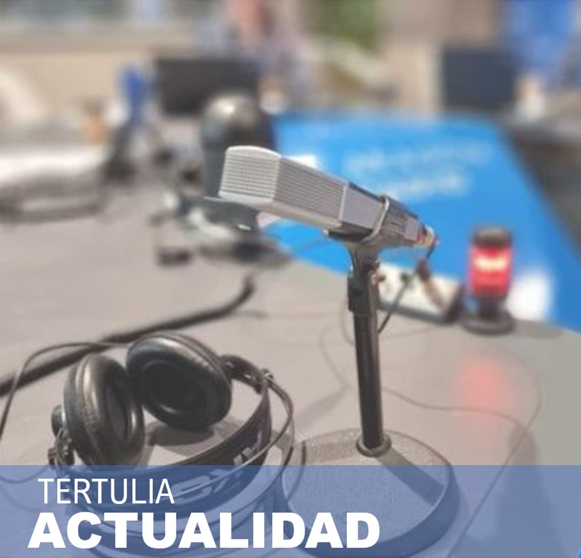 🗣️ Debate en #BuenosDíasAragón con Roberto Pérez, Juan David Gómez y María López.

Actualidad política y social: caso Koldo y Cerdán, ayudas a pueblos afectados por lluvias, retorno de pinturas a Sijena y el veto a la jornada de 37,5 horas.

👂 Escuchar:f.mtr.cool/psikpmrvux