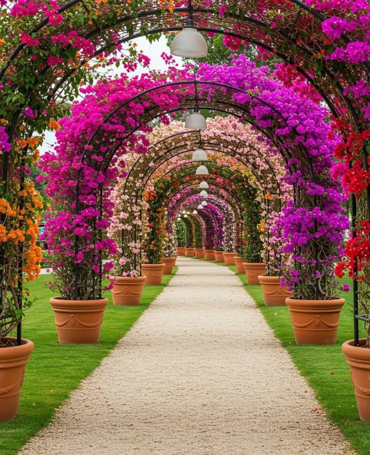 Good afternoon have a nice day 😘💕🥀👻 
Happy family 💗🥀🥀