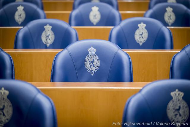 De politieke behandeling van de Postwet kan, ondanks de val van het kabinet, doorgaan: het dossier is 'niet-controversieel' verklaard. Je leest meer op degrafischevakpers.nl