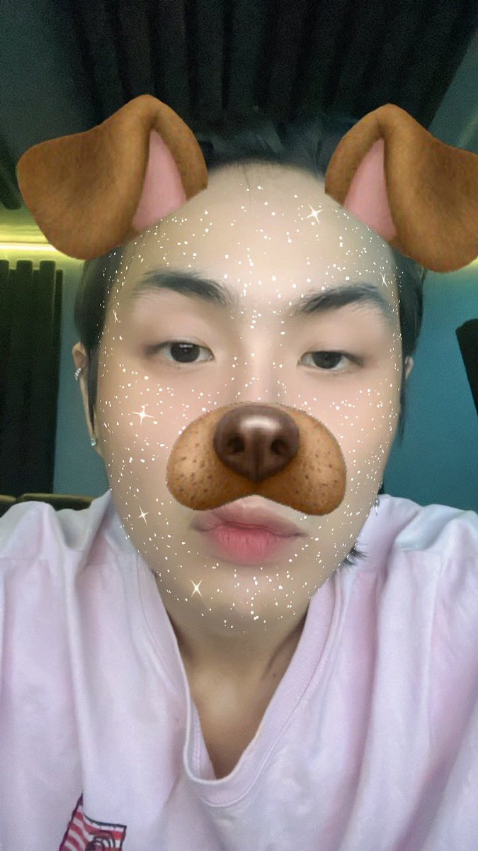 diamond_fanbase's tweet image. 19062025 Broadcast Channels : ลาษวรรณ Update
🔗 instagram.com/channel/AbbF4R…

นัดกินข้าวถ่ายรูปมั้ย bro
@diamondnrk_

#LAZ1 #LAZER 
#diamondnrk_ #DiamondDee