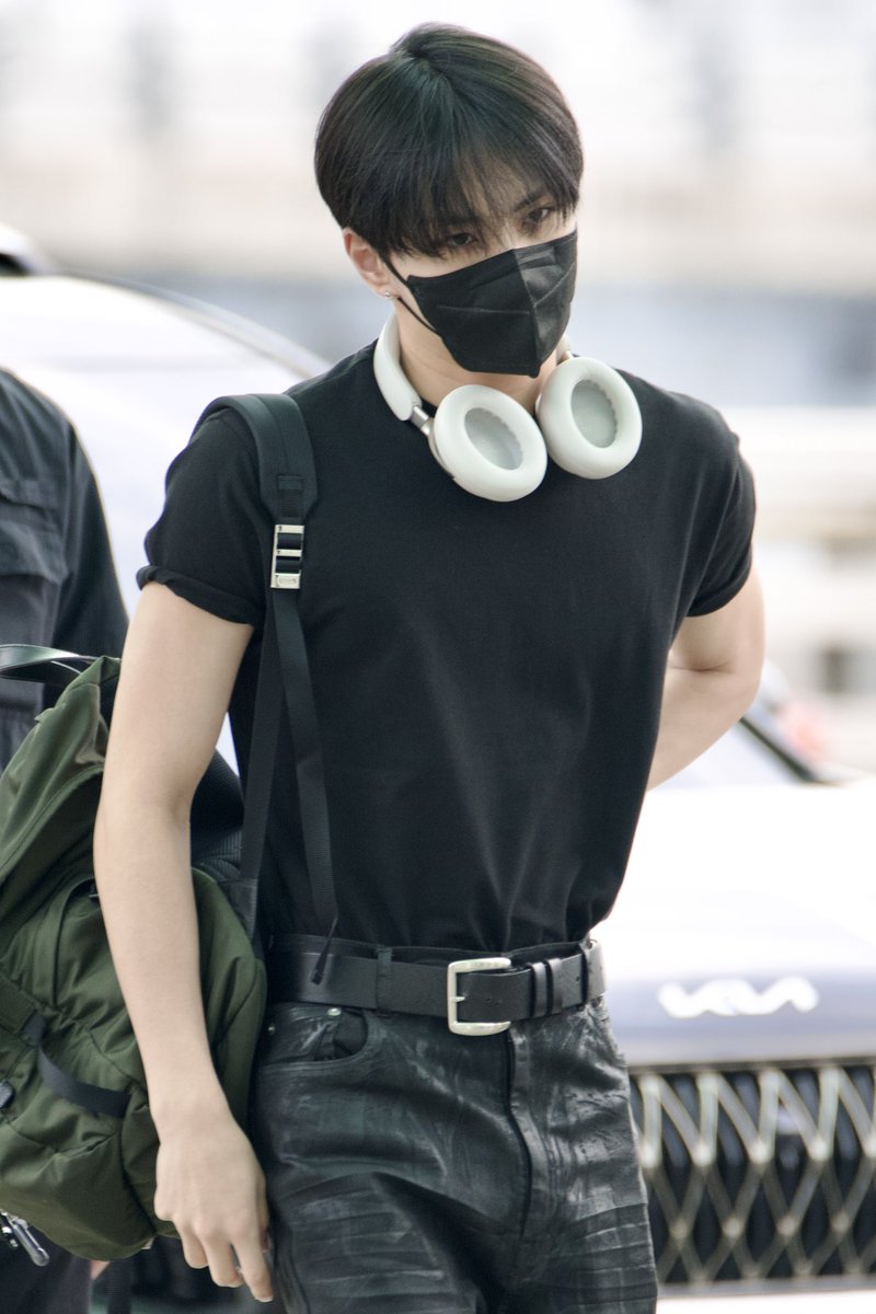 wushibuwus23788's tweet photo. 250619 ICN

#정원 #JUNGWON 
#엔하이픈 #ENHYPEN https://t.co/oXqrutCVou