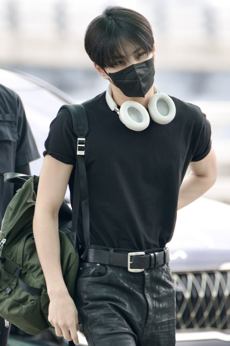 wushibuwus23788's tweet photo. 250619 ICN

#정원 #JUNGWON 
#엔하이픈 #ENHYPEN https://t.co/oXqrutCVou