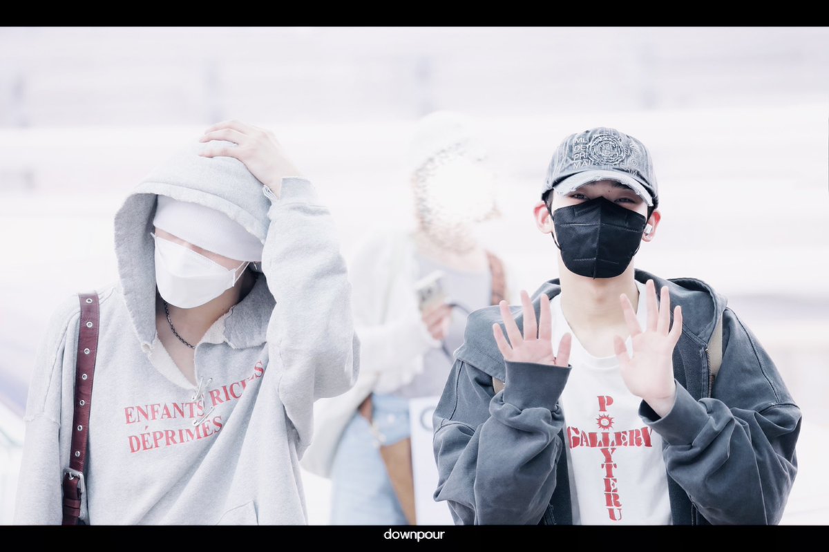 250619

#sunki #닠선