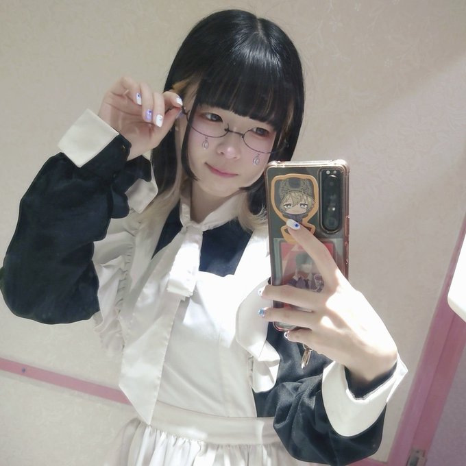 萌えちゃんねるＢＡＲ