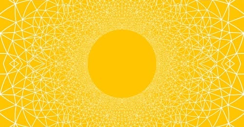 bMystic Sun Casting

Includes 7 different castings

bmystic.com/listing/bmysti…

#Heatwave #sun #Heat #hot #SPELL
