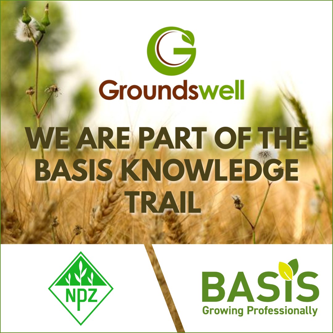 NPZ UK (@npz_uk) on Twitter photo 🌱 Visit our stand at Groundswell stand number: PF B27
🌱 We are excited to be apart of the BASIS Knowledge Trail, take part in our quiz to gain CPD point. <a href="/BASISRegLtd/">BASIS Reg Ltd</a>
#BASISKnowledgeTrail #Groundswell2025 #groundswell #basis #npzuk #agriculture #farming #breedingquality 🌱 Visit our stand at Groundswell stand number: PF B27
🌱 We are excited to be apart of the BASIS Knowledge Trail, take part in our quiz to gain CPD point. <a href="/BASISRegLtd/">BASIS Reg Ltd</a>
#BASISKnowledgeTrail #Groundswell2025 #groundswell #basis #npzuk #agriculture #farming #breedingquality