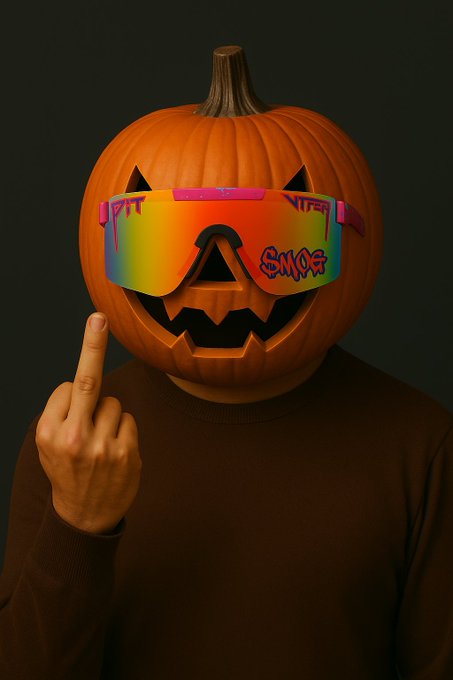 PumpkinCult's tweet photo. https://t.co/4Wb62C0ZC1