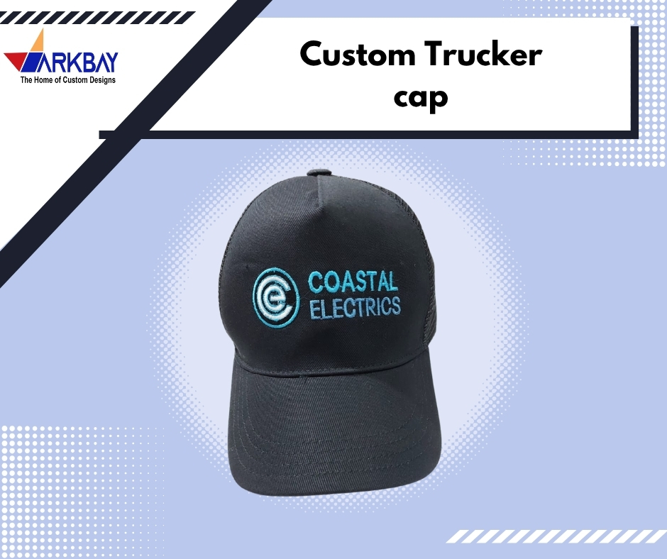 ARKBAYAU's tweet photo. Thank you, Daniel Guy, for choosing ARKBAY! We hope your custom trucker caps bring both style and professionalism to your work.
.
.
.
.
.
.
.
.
.
.
#customcaps #BAGGYCAP #cricketbaggycaps #cricketbaggycap #customheadwear #headwear #custompolo #poloshirtpolos #caps #hats #visor https://t.co/Sa40iP6QBJ