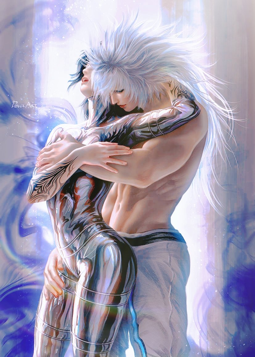 GtythfFXcAASyBB?format=jpg&name=medium