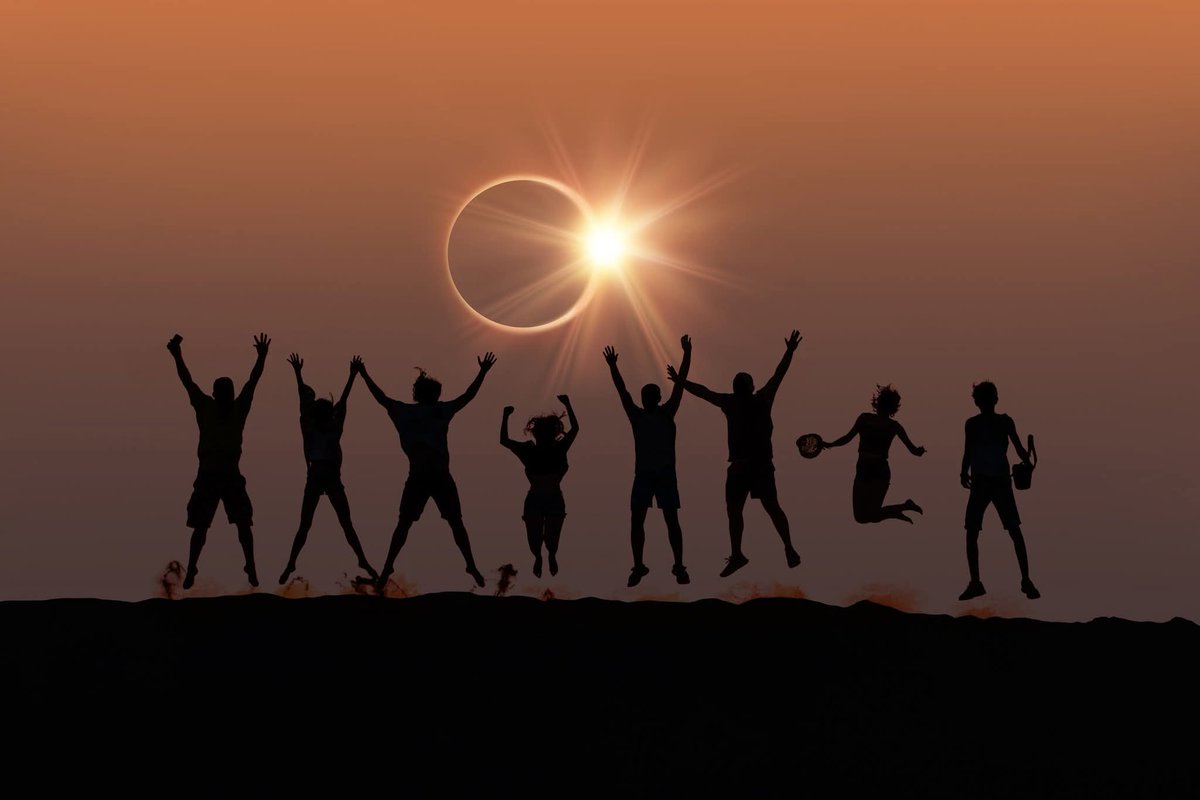 Allan Trow, FRAS (@aldarkskywales) on Twitter photo ๐โจ The Ultimate Solar Eclipse Adventure Returns! โจ๐
After the incredible demand for our 2026 Solar Eclipse Experience, weโre thrilled to announce an all-new celestial getaway in Gaucin, Spain for 2027!
fareharbor.com/embeds/book/daโฆ
<a href="/GoStargazing/">Go Stargazing</a>
<a href="/skyatnightmag/">BBC Sky at Night Magazine</a> #eclipsechasers ๐โจ The Ultimate Solar Eclipse Adventure Returns! โจ๐
After the incredible demand for our 2026 Solar Eclipse Experience, weโre thrilled to announce an all-new celestial getaway in Gaucin, Spain for 2027!
fareharbor.com/embeds/book/daโฆ
<a href="/GoStargazing/">Go Stargazing</a>
<a href="/skyatnightmag/">BBC Sky at Night Magazine</a> #eclipsechasers