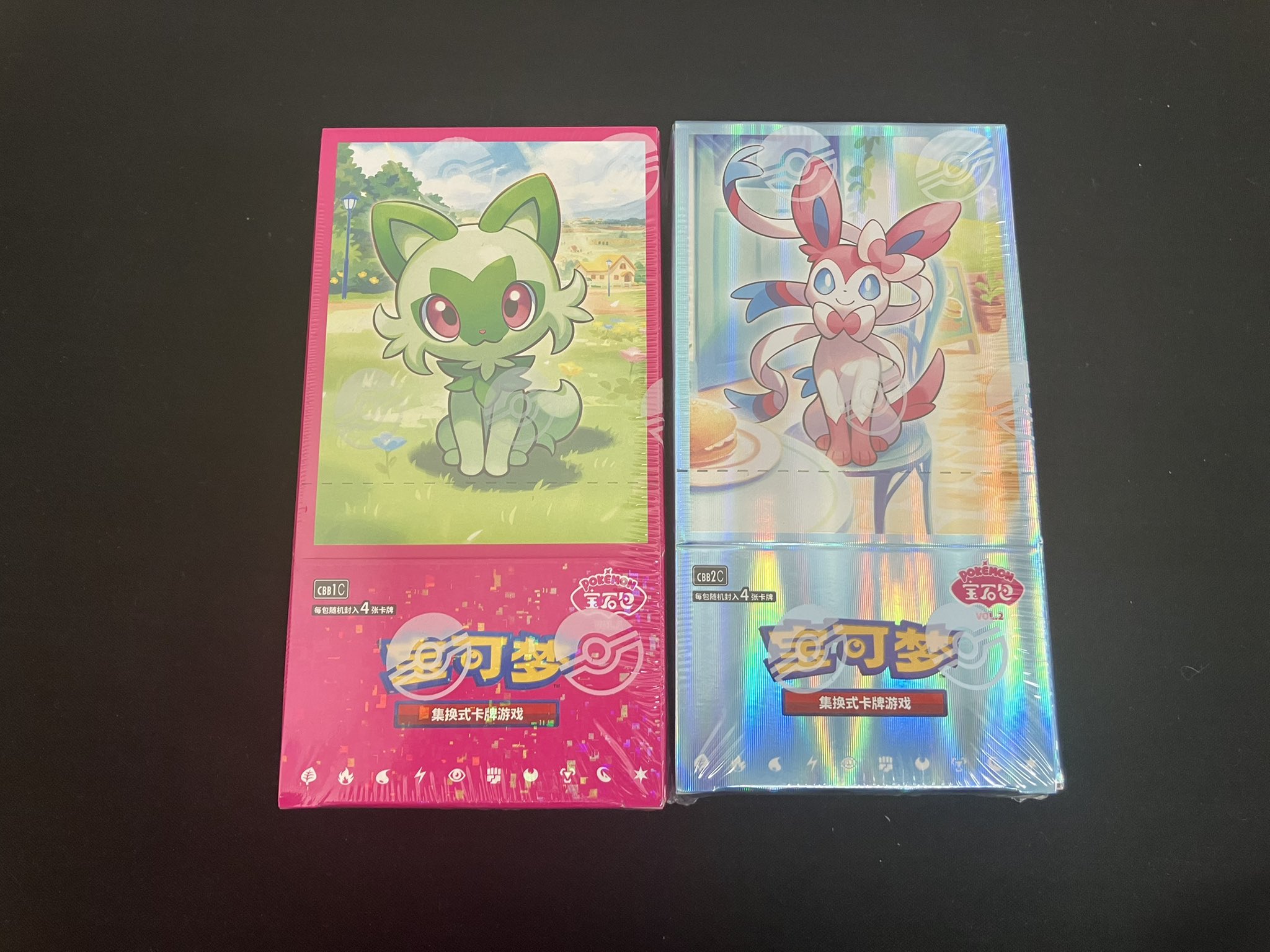 カードコレクト秋葉原@ポケモンカード PSA 買取 旧裏 Pokemon