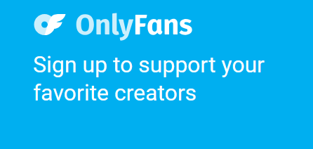 Hesap Açıldı. İçerik üretecek Kamere ,Edit vs hesabı ortak yönetecek arkadaşlara ihtiyacım var. Video içerik hakkında internette aktif kullanabilecek fikir ve yönlenlendirmelere açığım.  Çiddi olacak fit göbekli olmayan erkek arkadaşlara ihtiyacım var