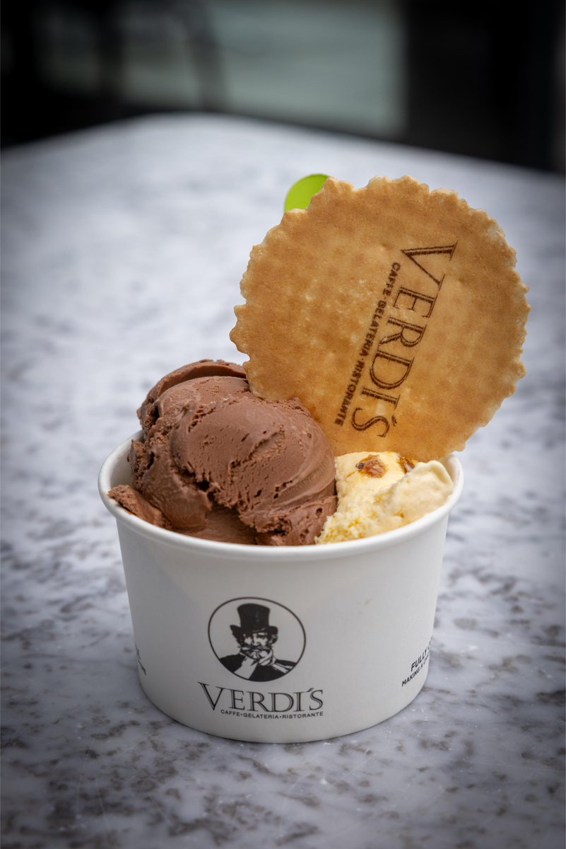 Adam Harrison tweet media