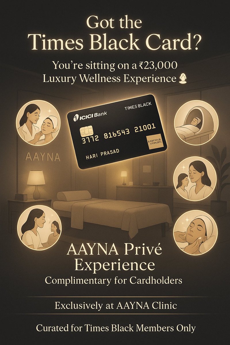 Gajender Yadav tweet media