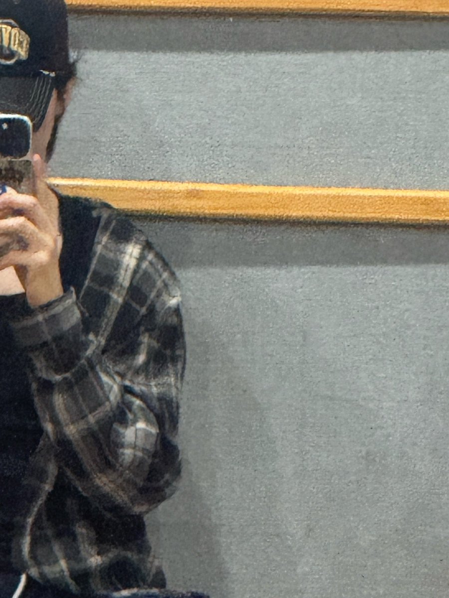 강아지복복복🫳🏻🫳🏻🫳🏻🫳🏻🫳🏻🫳🏻🫳🏻🫳🏻🫳🏻🫳🏻