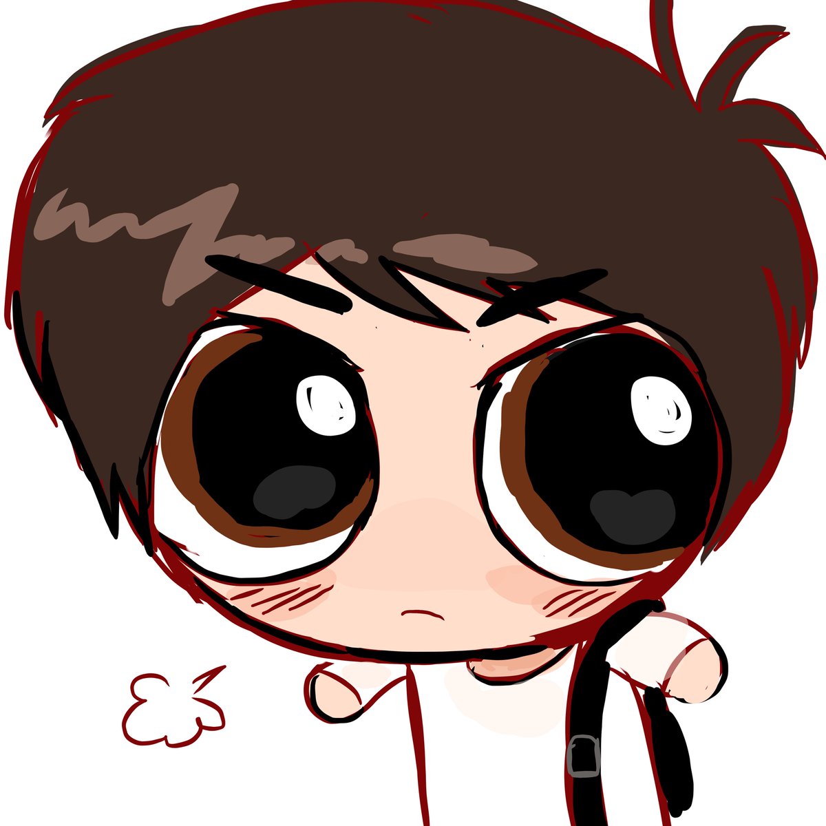 macaronikazooo's tweet image. #DiaryofaWimpykid