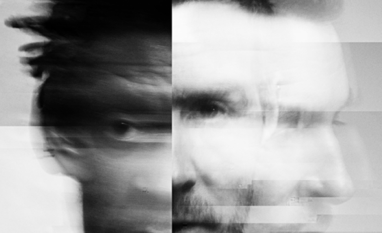 Final Names Announced For <a href="/MassiveAttackUK/">Massive Attack</a>  ‘Decarbonised’ LIDO Festival
mxdwn.co.uk/news/final-nam…
#lido #massiveattack #musicfestival