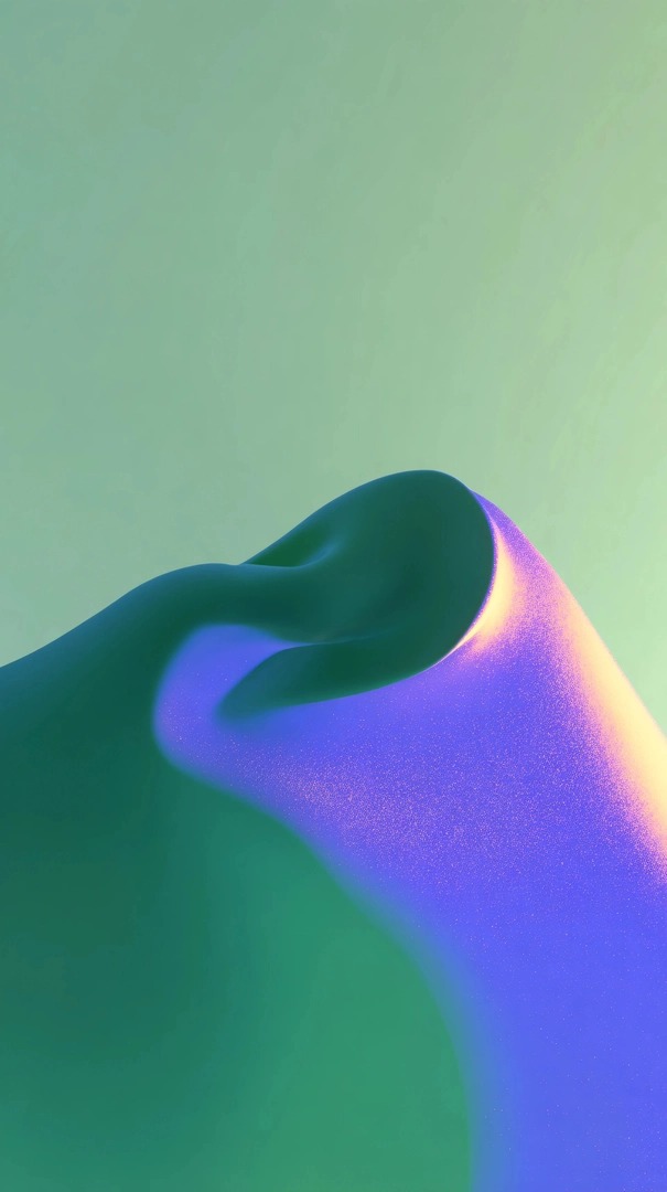 dejavuwallpaper's tweet image. A canvas of dreams, where colors converge.
Waves of emotion ripple beneath the surface.

Share with someone who’d get it.
abstract #vaporwave #colorplay #dreamy #lockscreen #wallpaper #dejavuwallpaper #mood #art