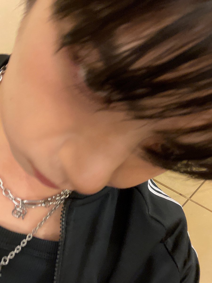 1andkeita's tweet photo. KEITA 💬 https://t.co/ngUfOQwm42