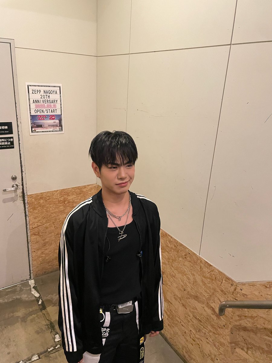 1andkeita's tweet photo. KEITA 💬 https://t.co/ngUfOQwm42