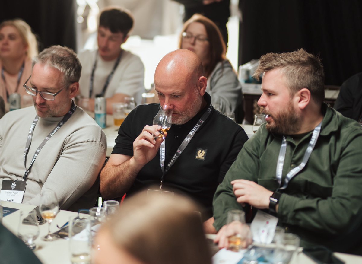 Inverarity Morton tweet media