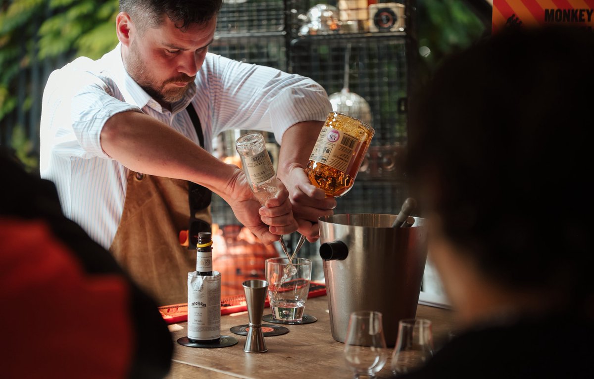 Inverarity Morton tweet media