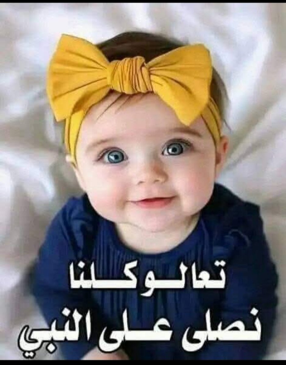 Cap.Mohammed Nasr (@capmohammedna13) on Twitter photo 